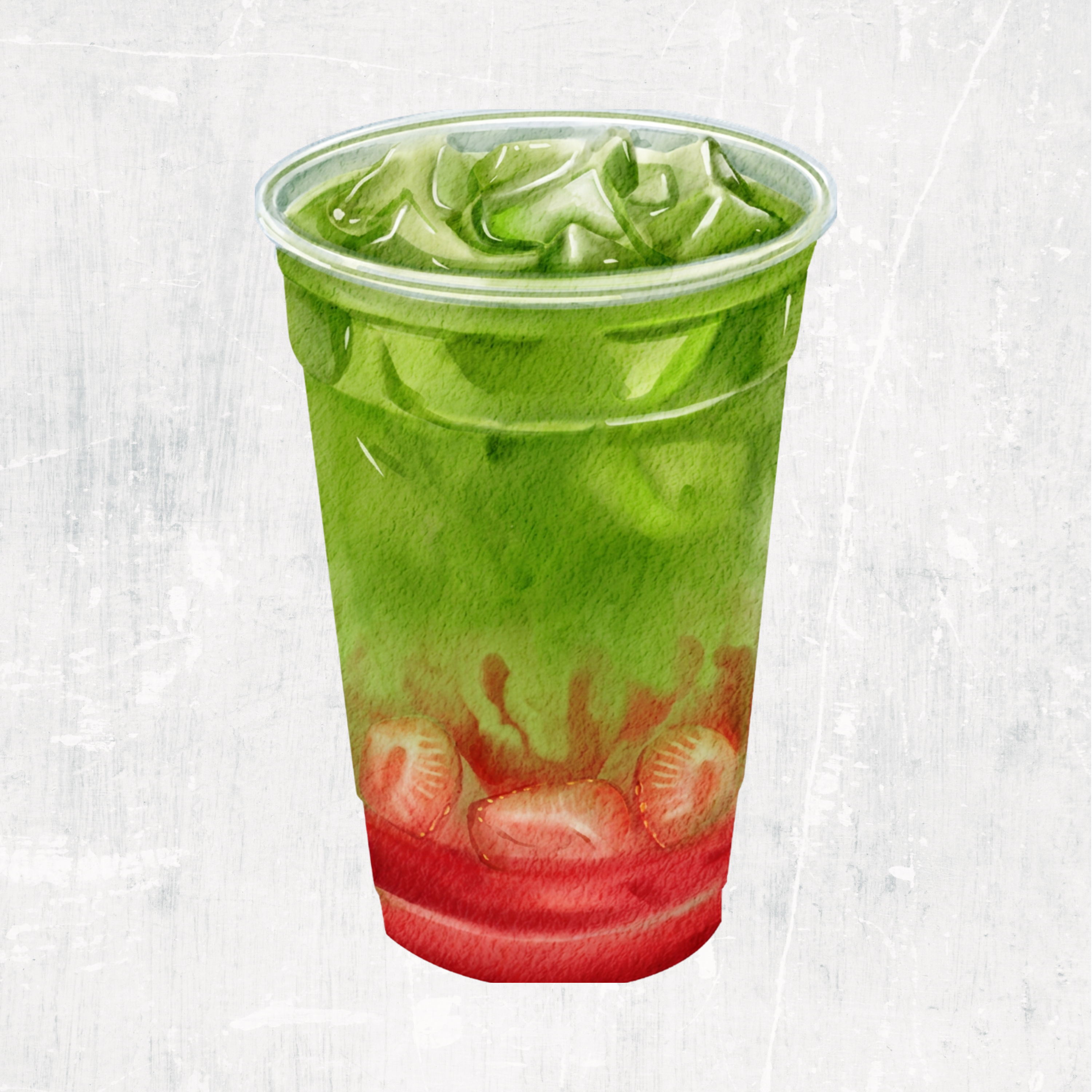 The Refreshers
